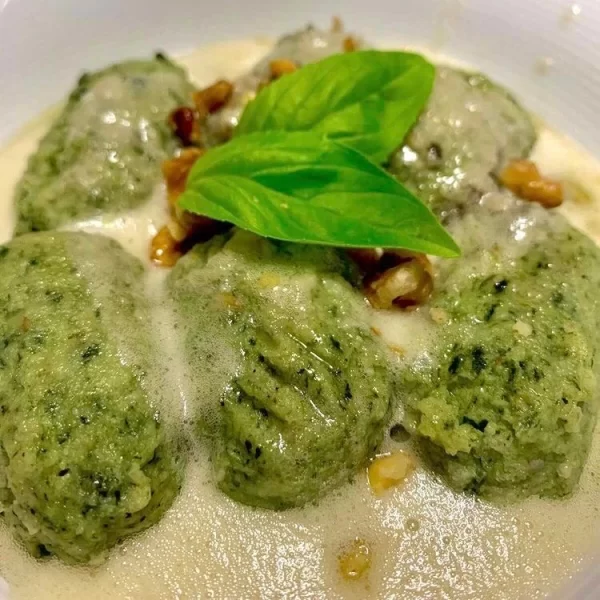 Gnudi_Valentini_ricotta_e_spinaci