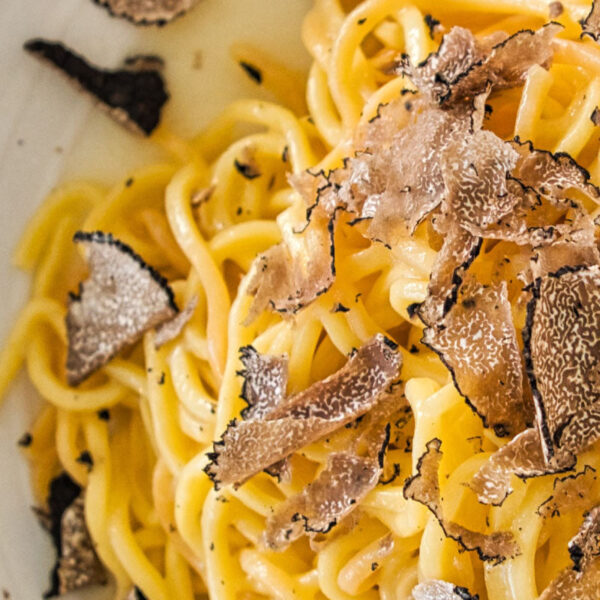 Truffle package