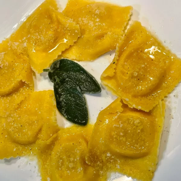 tortelli_impiattamento_top